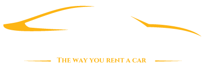 fct24.eu